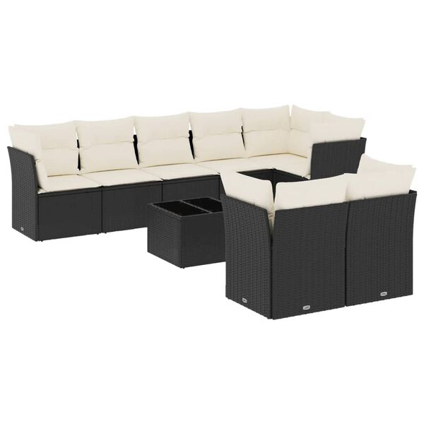 Viser produktbillede 1 af 11