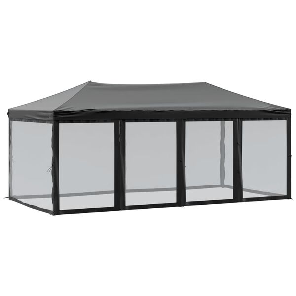 Viser produktbillede 1 af 11