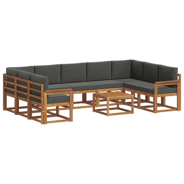 Viser produktbillede 1 af 12