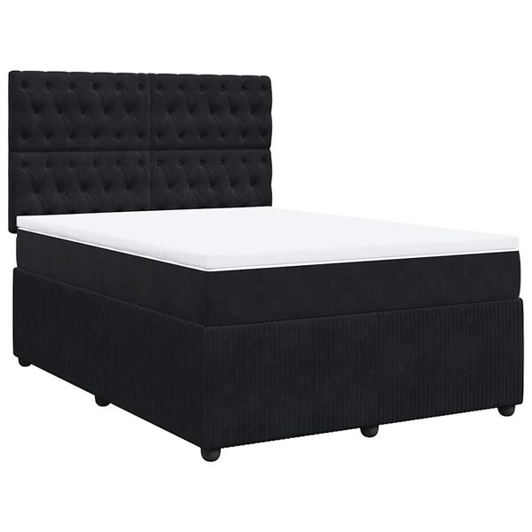 Viser produktbillede 3 af 19
