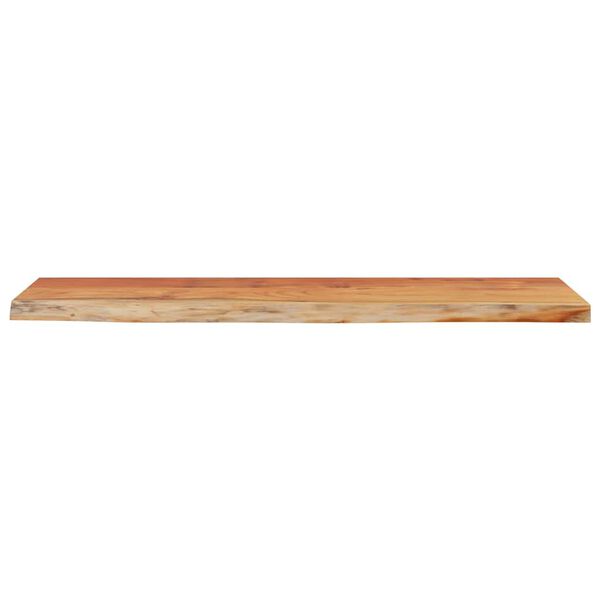 Viser produktbillede 4 af 8