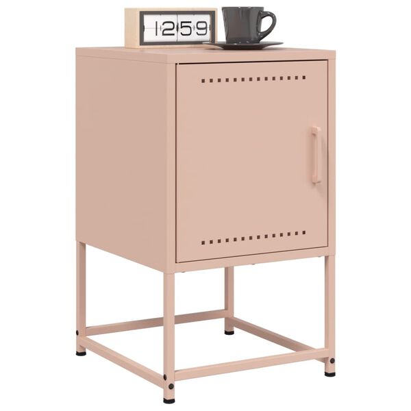 Viser produktbillede 2 af 14