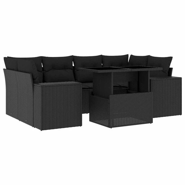 Viser produktbillede 1 af 16