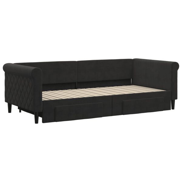 Viser produktbillede 3 af 12