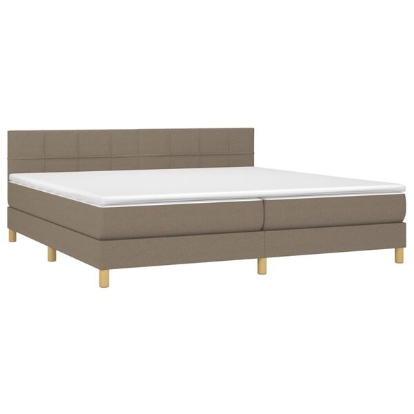 Viser produktbillede 3 af 16