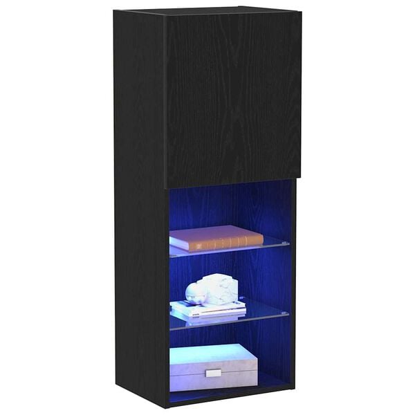 Viser produktbillede 3 af 15