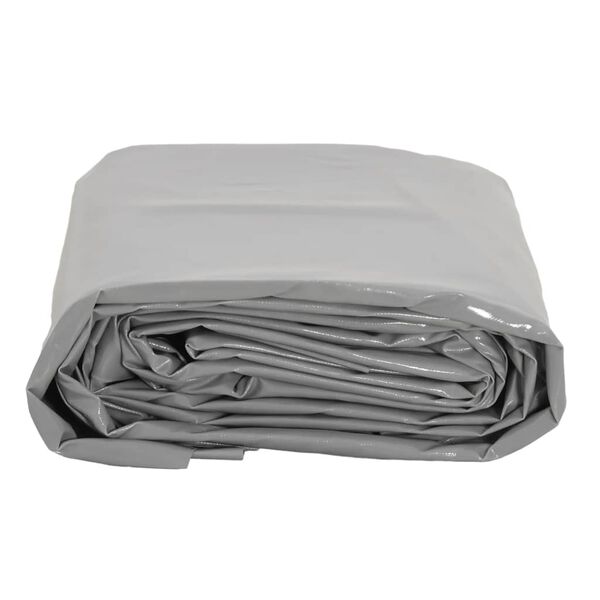 Viser produktbillede 3 af 9