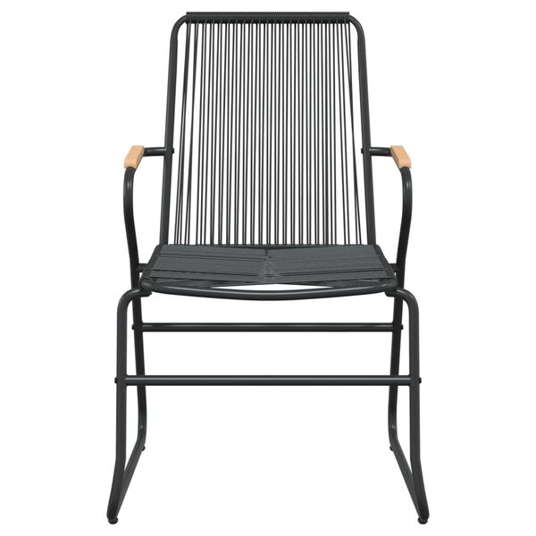 Viser produktbillede 4 af 8
