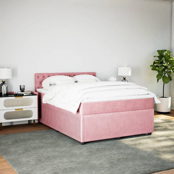 Viser produktbillede 3 af 13