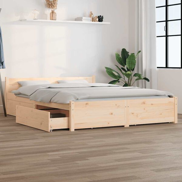 Viser produktbillede 2 af 12