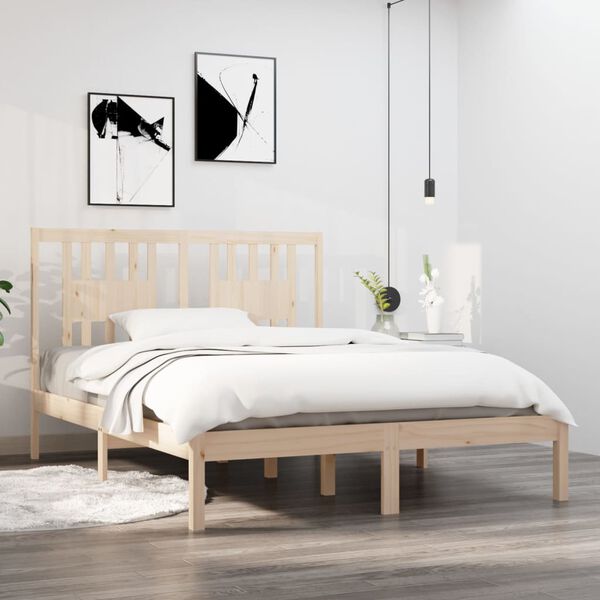 Viser produktbillede 2 af 6