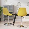 Produktminiaturebillede 2 af 10