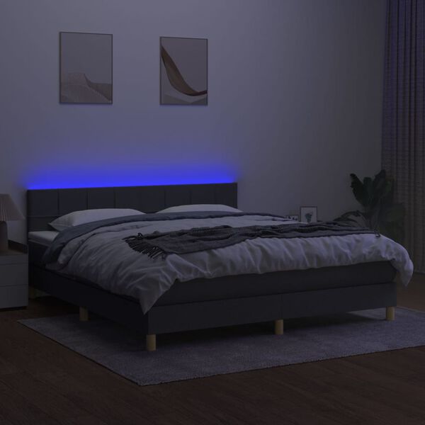 Viser produktbillede 4 af 16