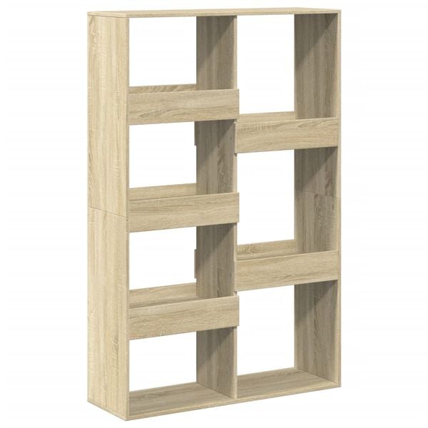 Viser produktbillede 1 af 10