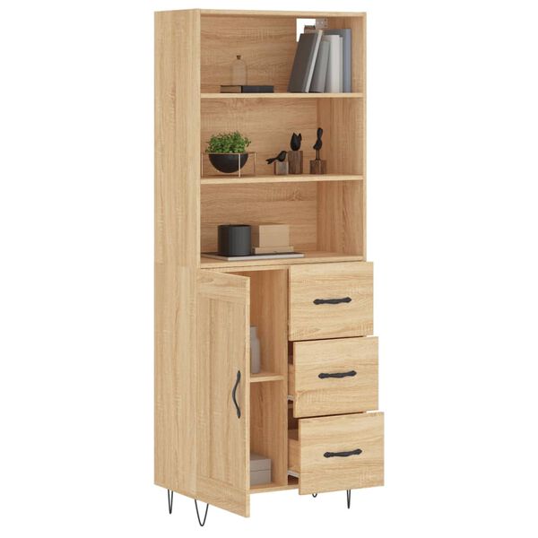 Viser produktbillede 3 af 15