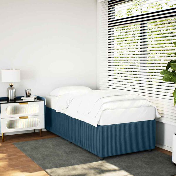Viser produktbillede 2 af 9