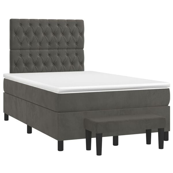 Viser produktbillede 4 af 12