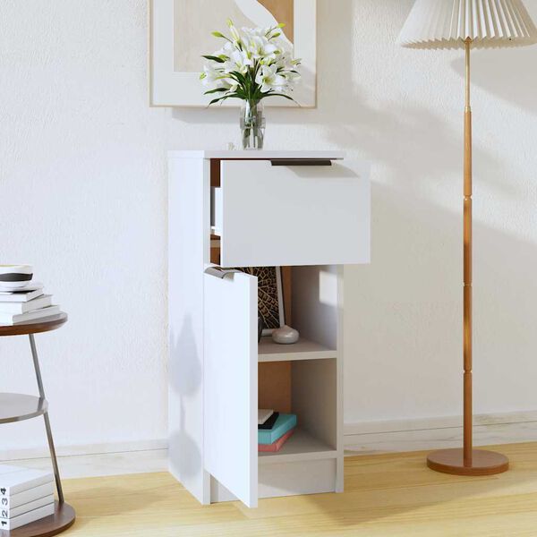 Viser produktbillede 3 af 12