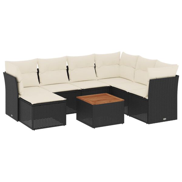 Viser produktbillede 1 af 16