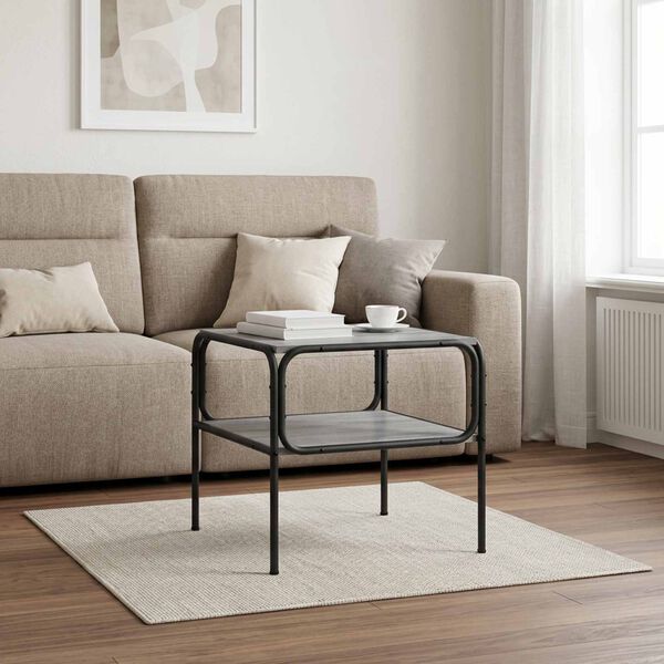Viser produktbillede 2 af 6