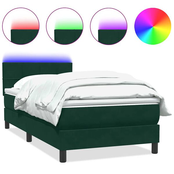 Viser produktbillede 1 af 16