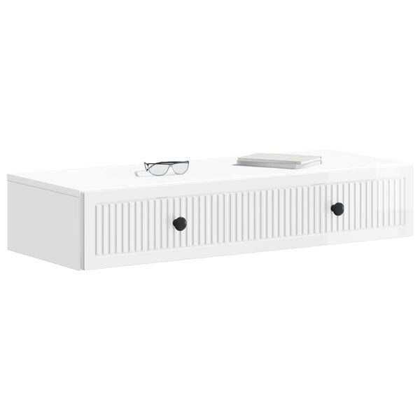 Viser produktbillede 2 af 8