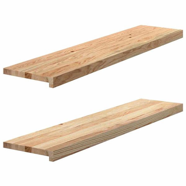 Viser produktbillede 1 af 10