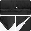 Produktminiaturebillede 4 af 12