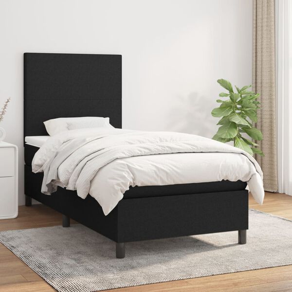 Viser produktbillede 2 af 16