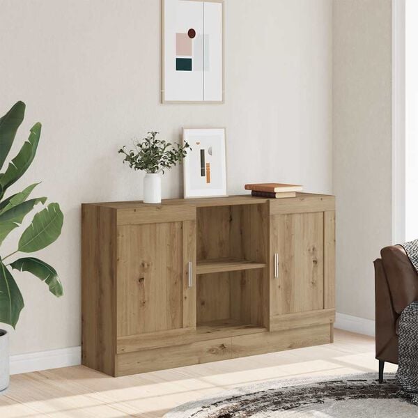 Viser produktbillede 2 af 11