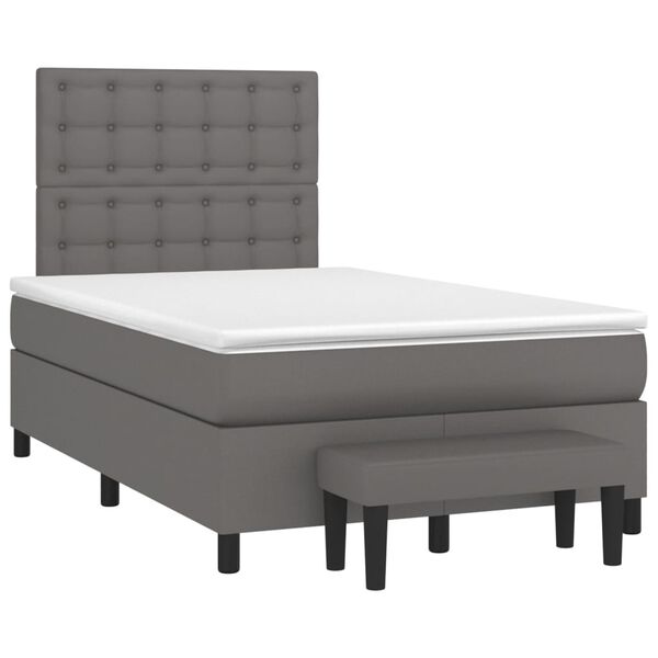 Viser produktbillede 2 af 10