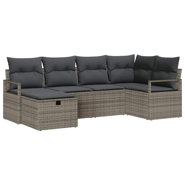 Viser produktbillede 1 af 19