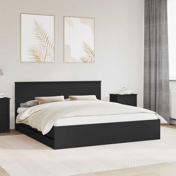 Viser produktbillede 2 af 14