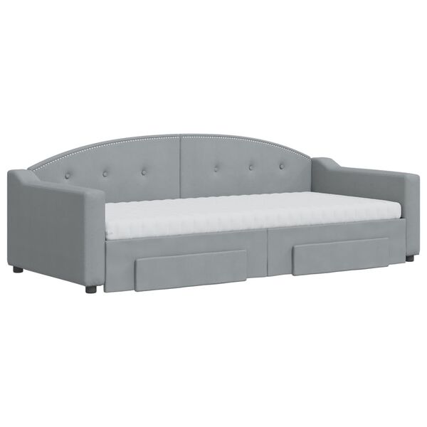 Viser produktbillede 3 af 13