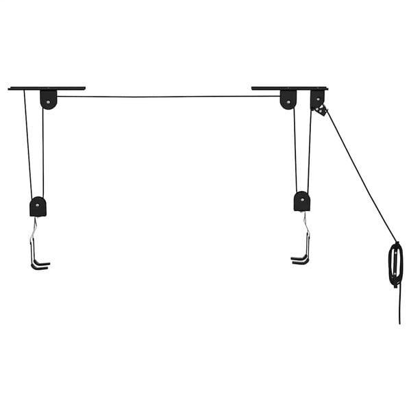 Viser produktbillede 4 af 9