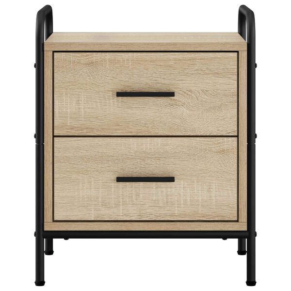 Viser produktbillede 4 af 10
