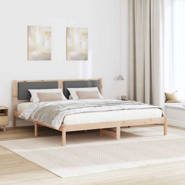Viser produktbillede 4 af 11