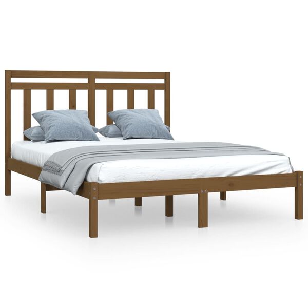 Viser produktbillede 1 af 6