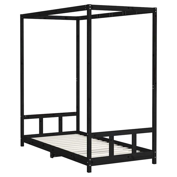 Viser produktbillede 4 af 10
