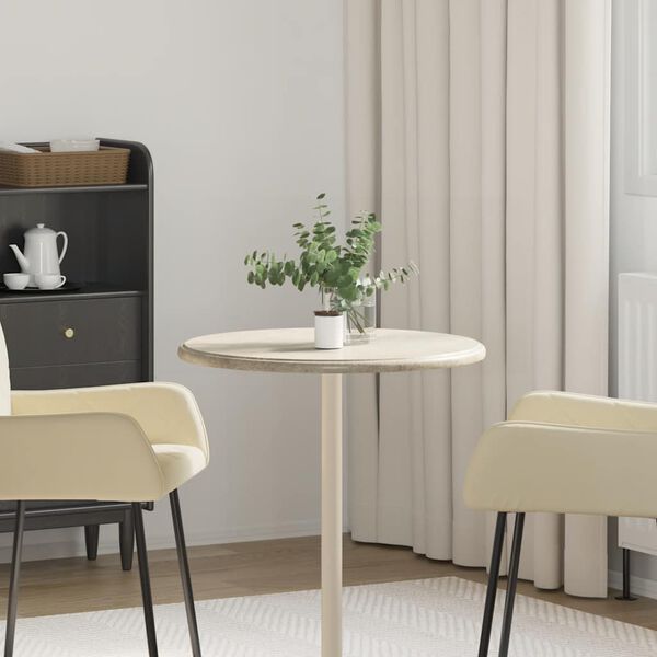 Viser produktbillede 2 af 9