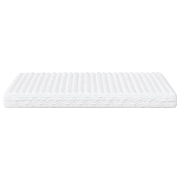 Viser produktbillede 4 af 9