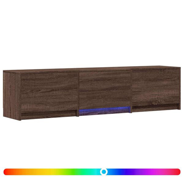 Viser produktbillede 1 af 13
