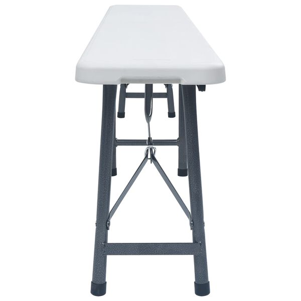 Viser produktbillede 3 af 8
