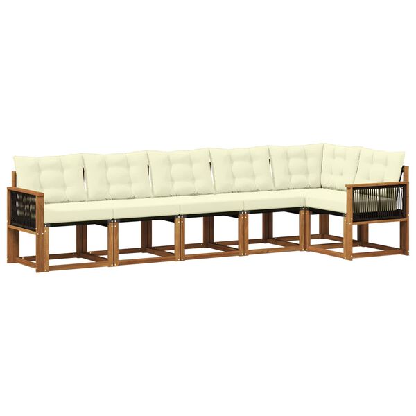 Viser produktbillede 1 af 11