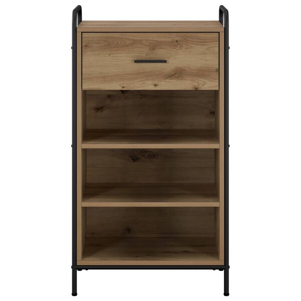 Viser produktbillede 4 af 10