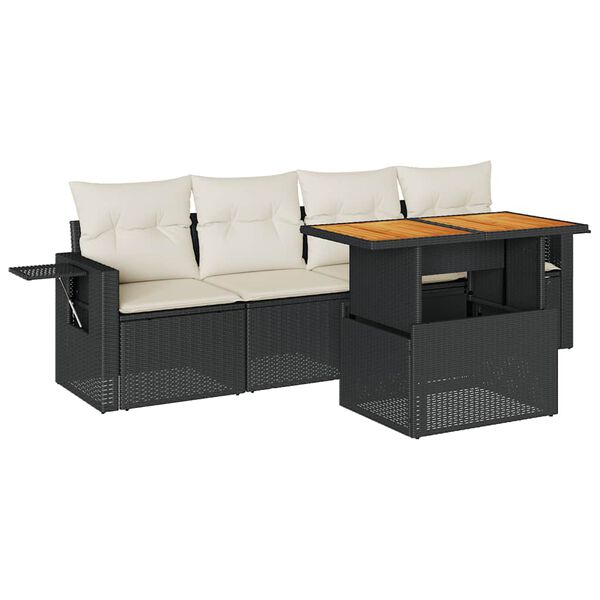 Viser produktbillede 1 af 17