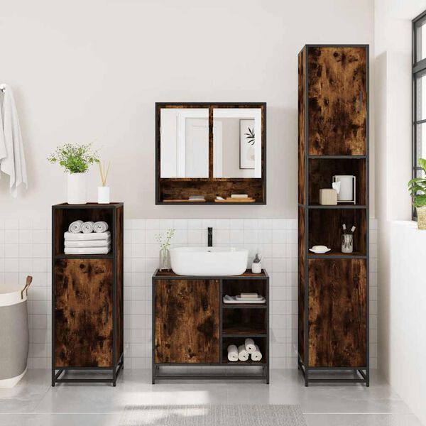 Viser produktbillede 4 af 12