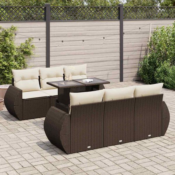 Viser produktbillede 2 af 16