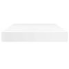 Produktminiaturebillede 3 af 7