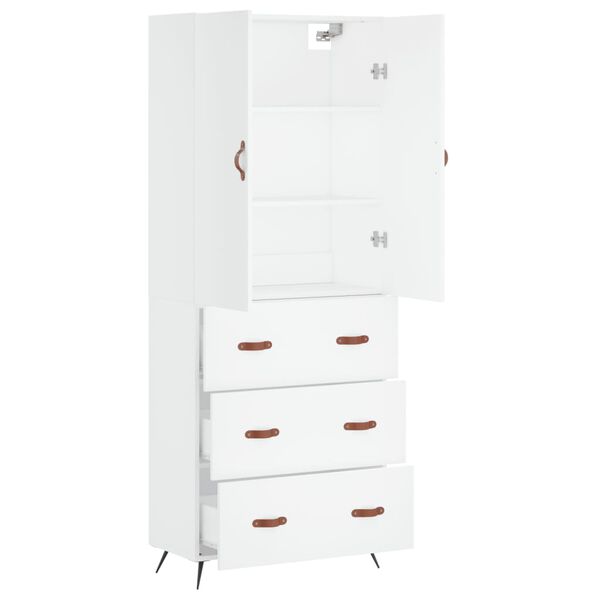 Viser produktbillede 3 af 9